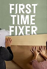 First Time Fixer (2021)