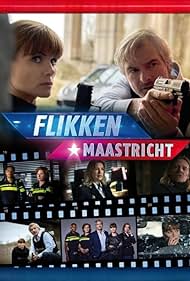 Flikken Maastricht (2007)