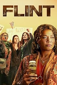 Flint (2017)