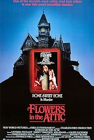 Flowers in the Attic (1987)