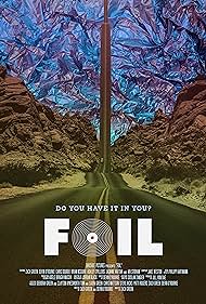 Foil (2024)