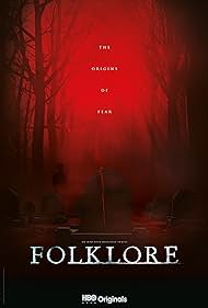 Folklore (2018)