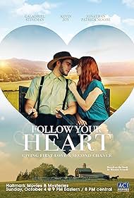 Follow Your Heart (2020)