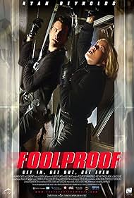 Foolproof (2003)