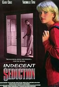 For My Daughter's Honor (1996)