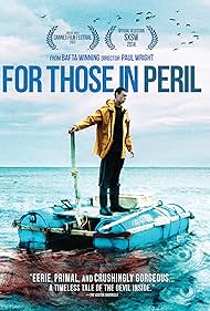 For Those in Peril (2013)