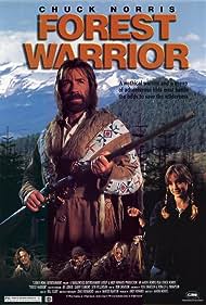 Forest Warrior (1996)