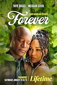 Forever (2024)