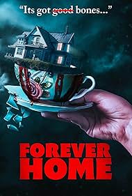 Forever Home (2023)