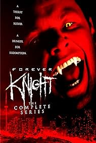 Forever Knight (1992)