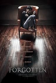 Forgotten (2018)