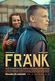 Fränk (2025)