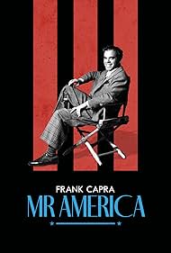 Frank Capra: Mr. America (2023)