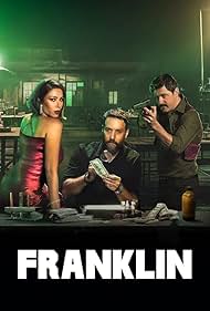 Franklin (2025) 2025