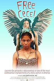 Free CeCe! (2018)