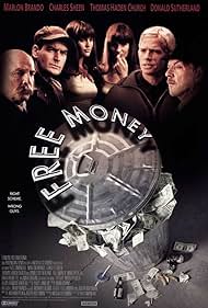 Free Money (1998)