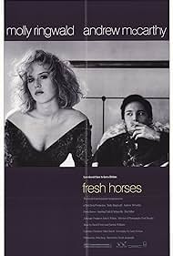 Fresh Horses (1988)