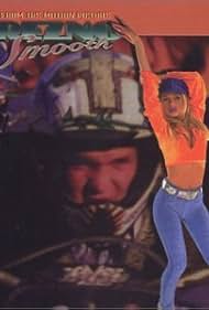 Frezno Smooth (1999)