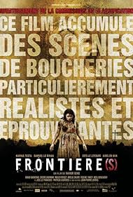 Frontier(s) (2008)