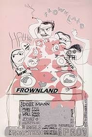 Frownland (2008)