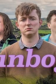 Funboys (2025)