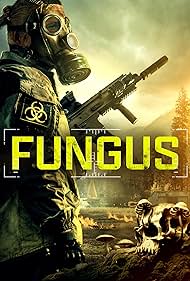 Fungus (2023)