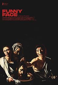 Funny Face (2021)