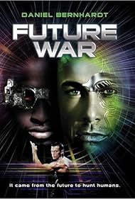 Future War (2005)