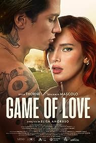 Game of Love (2022)