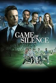 Game of Silence (2016)