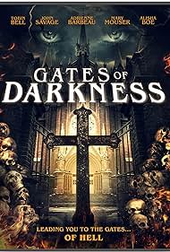 Gates of Darkness (2019)