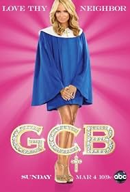 GCB (2012)