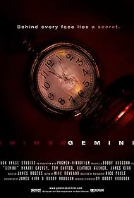 Gemini (2016)