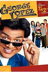 George Lopez (2002)