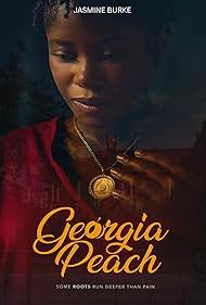 Georgia Peach (2026)