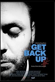 Get Back Up (2020)