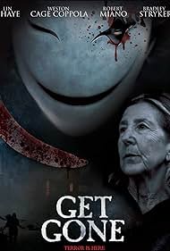 Get Gone (2019)