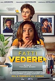 Get Help (2025)