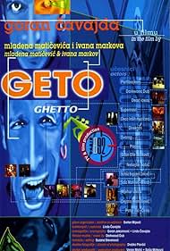 Ghetto - The Secret Life of the City (1996)