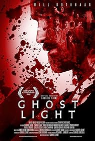 Ghost Light (2021)