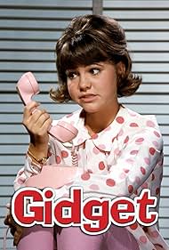 Gidget (1965)