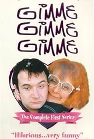 Gimme Gimme Gimme (1999)