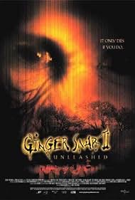 Ginger Snaps 2: Unleashed (2004)