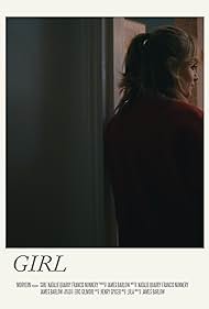 Girl (2025)