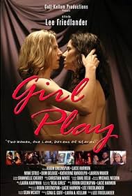 Girl Play (2004)