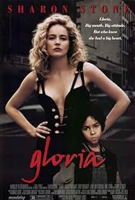 Gloria (1999)