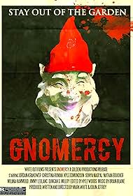 Gnomercy (2019)