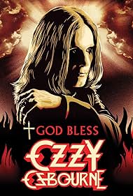 God Bless Ozzy Osbourne (2011)