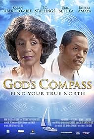 God's Compass (2016)