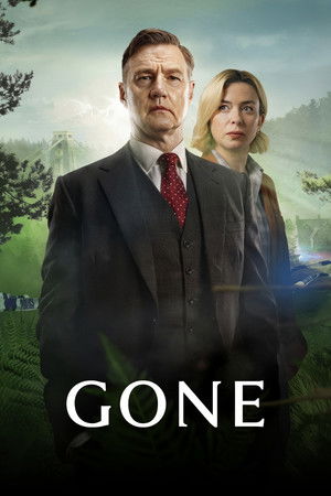 Gone (2026) 2026